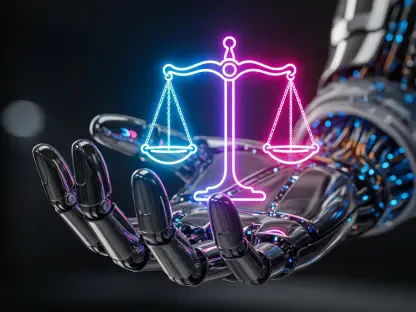 Trend Analysis: AI for Regulatory Compliance