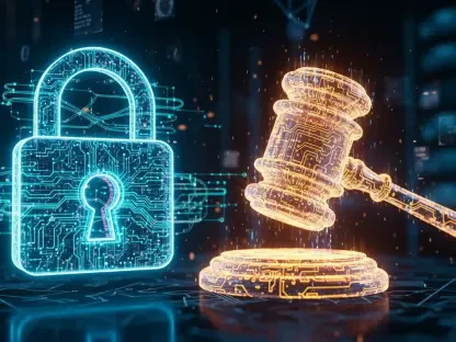 France Fines Processor €1M in Deezer Data Breach Case