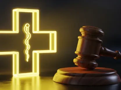 Can a Divided Congress Save ACA Subsidies?