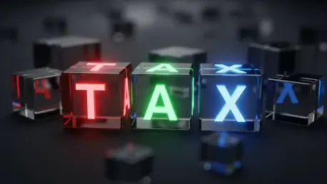 Trend Analysis: Corporate Revenue Demands