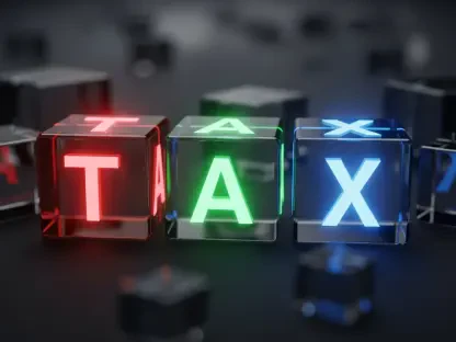 Trend Analysis: Corporate Revenue Demands