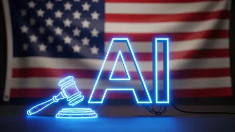 Will New York's New Law Tame Frontier AI?