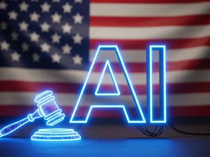 Will New York's New Law Tame Frontier AI?