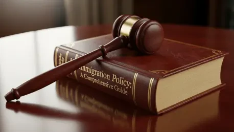 Should Immigrants Fear Seeking Public Aid?