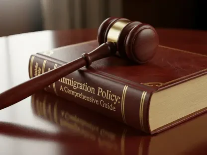 Should Immigrants Fear Seeking Public Aid?