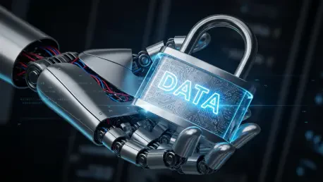 Courts to Lead Data Protection as AI Debate Intensifies