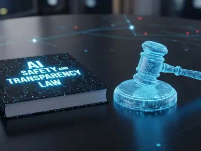New York Enacts Landmark AI Safety and Transparency Law