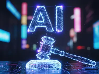 Is Trump's AI Czar Tech's Biggest Threat?