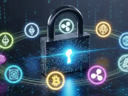 Is the EU a Digital Failed State for Crypto?