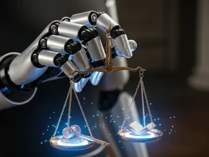 Is AI an Ally or an Adversary for Modern Lawyers?