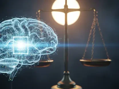 Trend Analysis: Responsible AI Governance