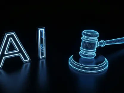 Meta's WhatsApp AI Faces Global Antitrust Crackdown