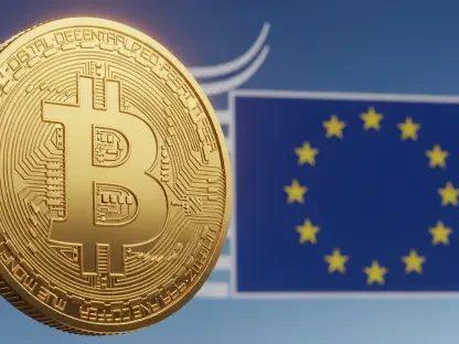 Is DAC8 the End of Crypto Privacy in Europe?