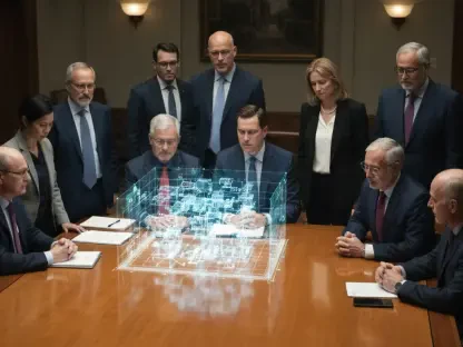 Which Party Will Win America's War on AI?