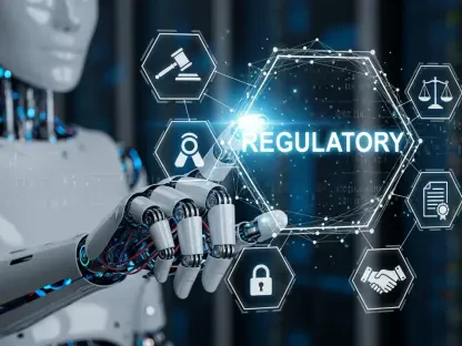 Clarivate Launches AI to Simplify Global Regulations