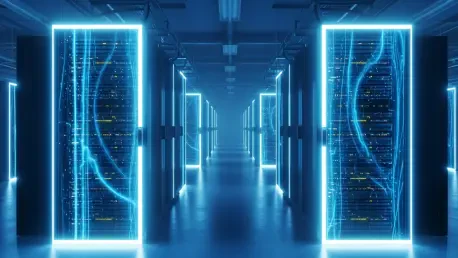 Who Foots the Bill for California’s AI Power Surge?