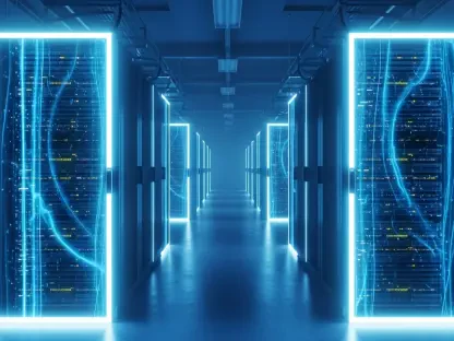 Who Foots the Bill for California's AI Power Surge?