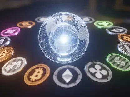 The Top 7 Crypto-Friendly Nations for 2026