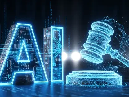 Big Tech Lobbying Weakens California's New AI Laws