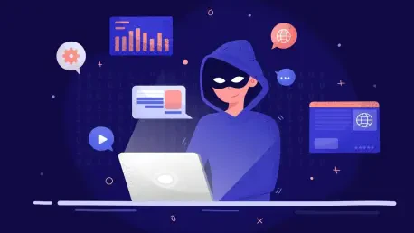 Investor Confidence Fragile Amid Rising Cyber Threats