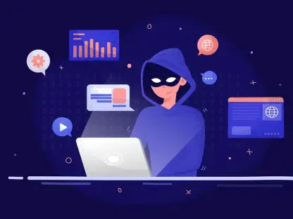 Investor Confidence Fragile Amid Rising Cyber Threats