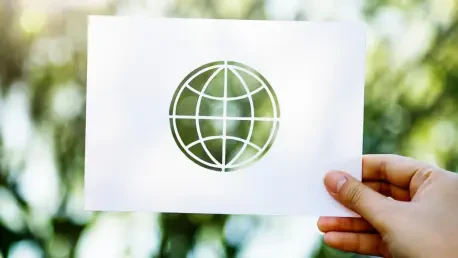 COP30 Tests Paris as Markets Race and U.S. Pulls Back