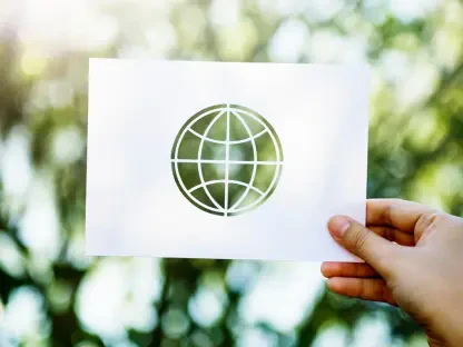 COP30 Tests Paris as Markets Race and U.S. Pulls Back