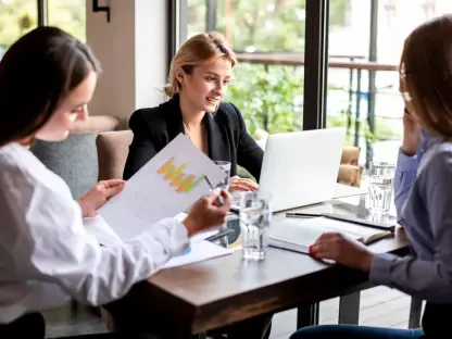 A Unified Platform Cuts E-Invoicing Costs and Risk