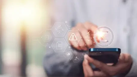 Fastcase Sues Alexi Over Data Misuse and Trademark Claims