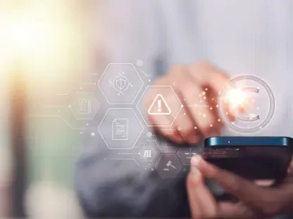 Fastcase Sues Alexi Over Data Misuse and Trademark Claims