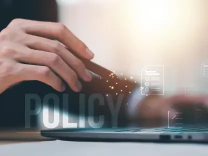 Do Swing States Control U.S. Trade Policy?