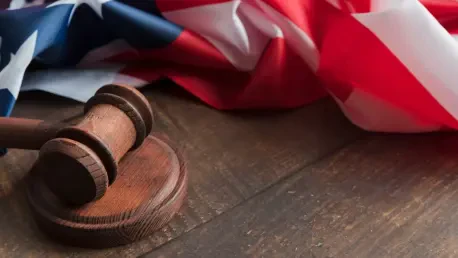 Can Litigation Funders Claim Priority in Bankruptcy Cases?