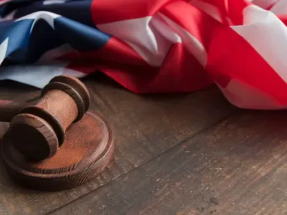 Can Litigation Funders Claim Priority in Bankruptcy Cases?