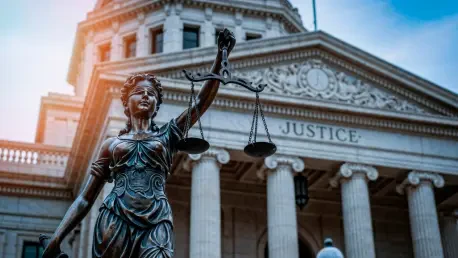 Worker Safety vs. Free Trade: Who Will the EU Court Back?