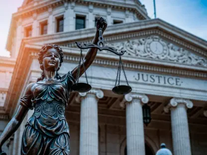 Worker Safety vs. Free Trade: Who Will the EU Court Back?