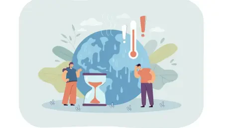 Should a Startup Be Allowed to Blot Out the Sun?