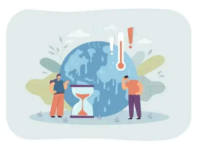 Should a Startup Be Allowed to Blot Out the Sun?