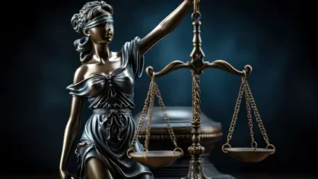 Will Justices Protect Crisis Pregnancy Centers' Rights?