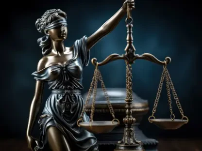 Will Justices Protect Crisis Pregnancy Centers' Rights?