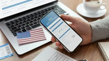 How Will New USCIS Photo Rules Affect Your Application?