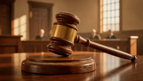 Solicitor General Backs Monsanto in Roundup Supreme Court Bid