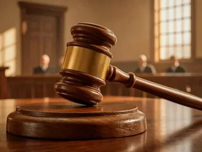 Solicitor General Backs Monsanto in Roundup Supreme Court Bid