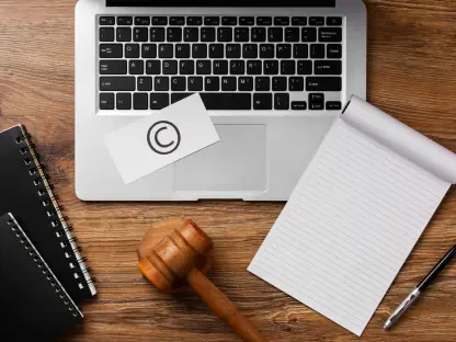 Five Below's Dupe Economy Faces Mounting IP Lawsuits