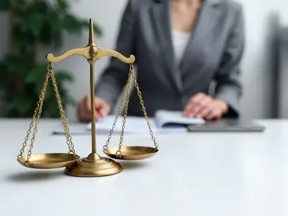 Is It Journalism or a Breach of Confidence?