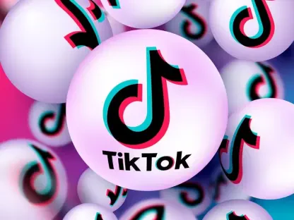 Does the TikTok Deal Solve Its Security Risks?