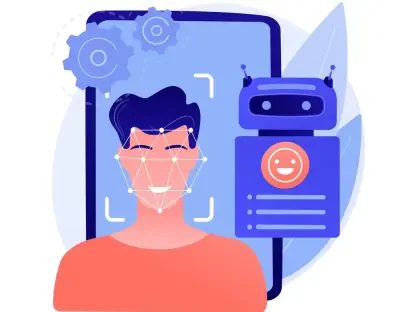 UK Confronts US Over X's AI-Generated Abuse