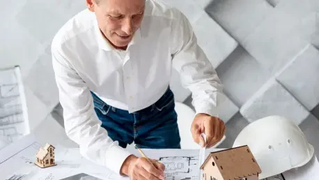 Trend Analysis: Pro-Construction Housing Policy