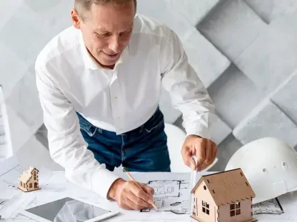 Trend Analysis: Pro-Construction Housing Policy