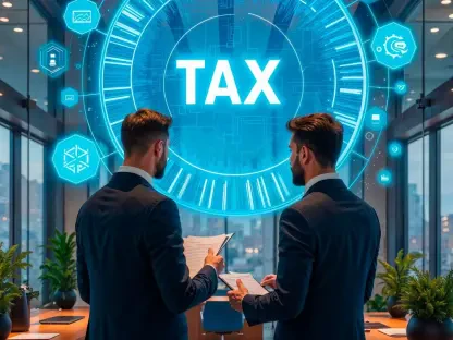 Is Your Business Ready for Poland's 2026 Digital Tax Shift?