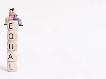 NI Women's Group Sues Over Legal Definition of Sex